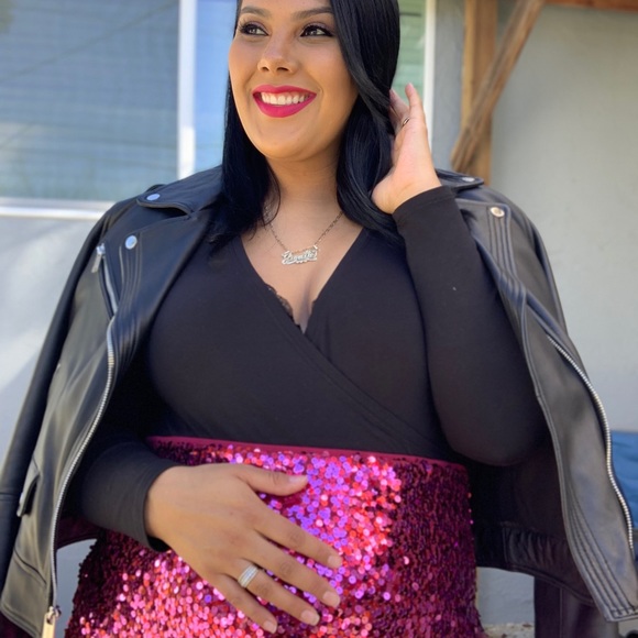 Meet your Posher, Janette - Picture 2 of 8